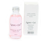 Recarga de Difusor Flor Japonesa – 150 ml | Agnes + Cat