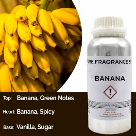 Óleo de Fragrância Puro Mirtilo – 500 ml | Ancient Wisdom