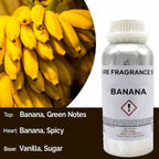 Óleo de Fragrância Puro Mirtilo – 500 ml | Ancient Wisdom