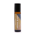 Óleo de Perfume Aroma Blast – Roll-on 10 ml | Ancient Wisdom