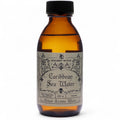 Água de Ritual Ancient Witch – Caribbean Sea Water | Ancient Wisdom