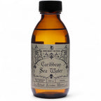 Água de Ritual Ancient Witch – Caribbean Sea Water | Ancient Wisdom
