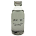 Recarga de Difusor Windermere – 150 ml | Agnes + Cat