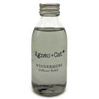 Recarga de Difusor Windermere – 150 ml | Agnes + Cat