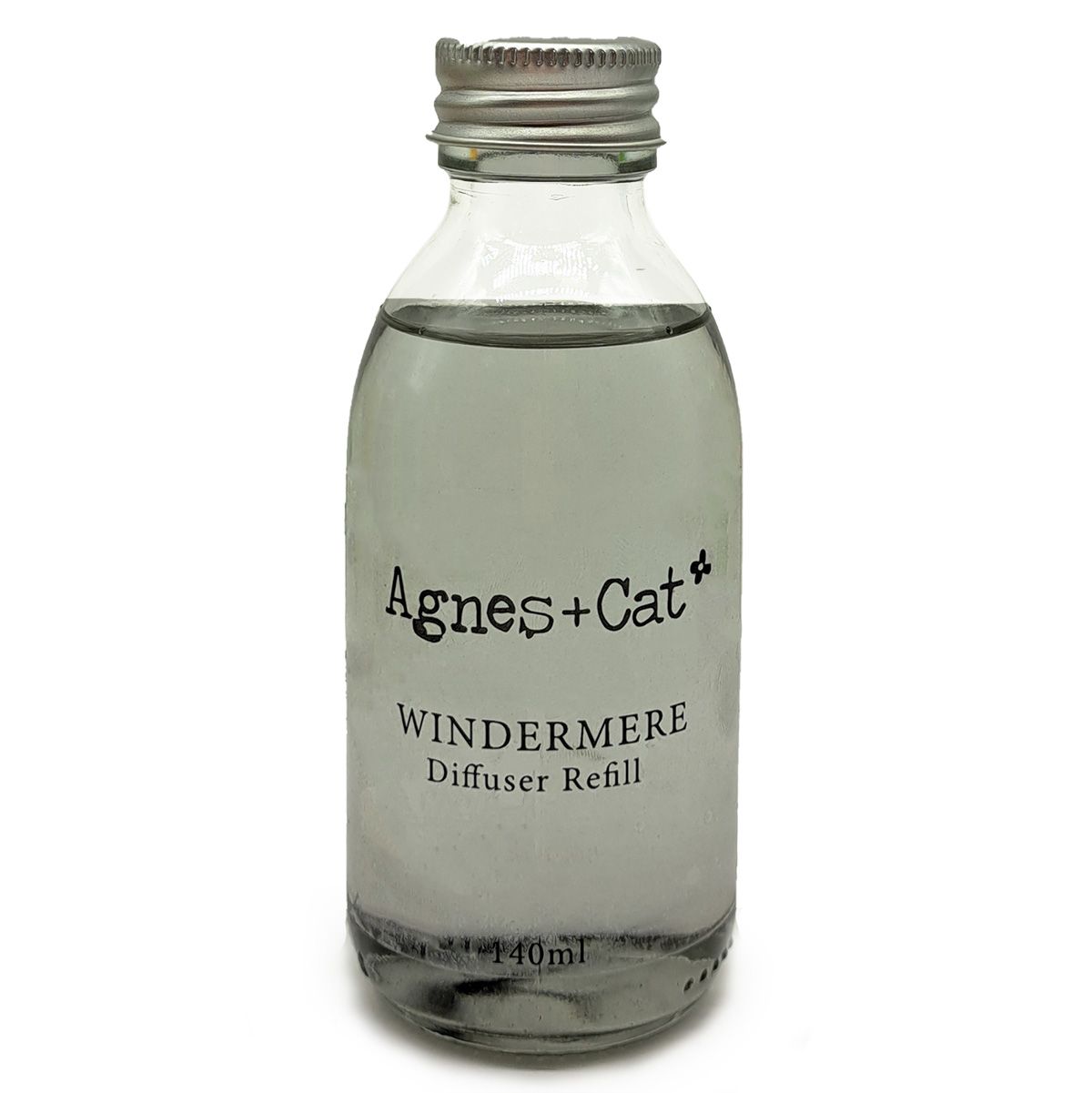 Recarga de Difusor Windermere – 150 ml | Agnes + Cat