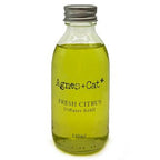 Recarga de Difusor Citrinos – 150 ml | Agnes + Cat
