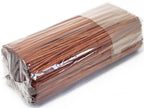 Varetas de Rattan para Difusor Castanho-Escuras – 25 cm × 3 mm, 500 g | Ancient Wisdom