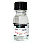 Óleo de Fragrância Madressilva – 10 ml | Ancient Wisdom