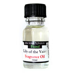 Óleo de Fragrância Lírio-do-Vale – 10 ml | Ancient Wisdom