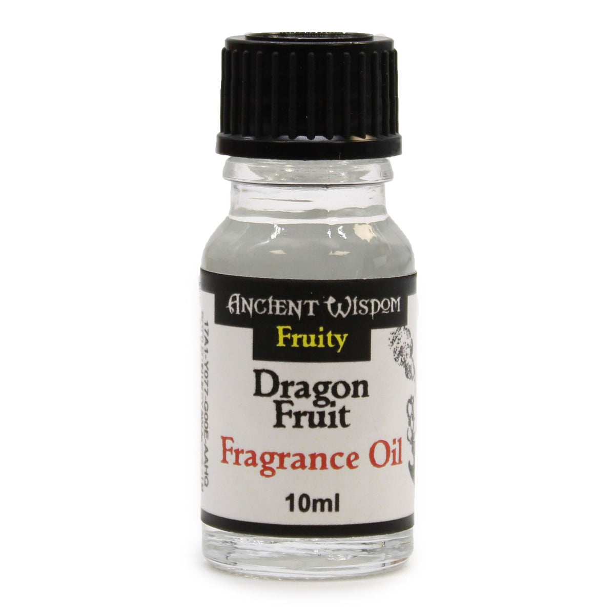 Óleo de Fragrância Pitaia – 10 ml | Ancient Wisdom