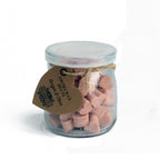Ceras Aromáticas de Soja – Gengibre e Cravinho (Ginger & Clove), Cerca de 85 g | Ancient Wisdom