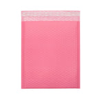 Envelope Almofadado de Plástico com Bolhas Rosa – 260 × 300 mm + 40 mm | Ancient Wisdom