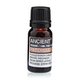 Óleo Essencial de Patchouli 100% Puro – 10 ml | Ancient Wisdom