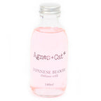 Recarga de Difusor Flor Japonesa – 150 ml | Agnes + Cat