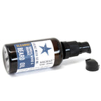 Óleo de Barba Viking Musk – Cleanse! – 50 ml | Ancient Wisdom