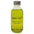 Recarga de Difusor Citrinos – 150 ml | Agnes + Cat
