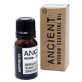Mistura de Óleos Essenciais Happiness em Caixa – 10 ml | Ancient Wisdom