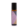 Óleo de Perfume Excitement – Roll-on 10 ml | Ancient Wisdom