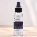 Bruma de Óleos Essenciais Patchouli – 100 ml | Ancient Wisdom