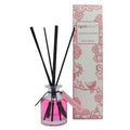 Difusor de Varetas Flor Japonesa – 140 ml | Agnes + Cat