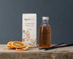 Recarga de Difusor Windermere – 150 ml | Agnes + Cat