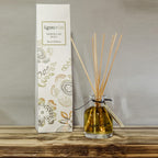 Difusor de Varetas Moroccan Roll – 140 ml | Agnes + Cat