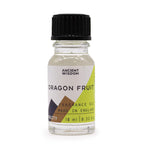 Óleo de Fragrância Pitaia – 10 ml | Ancient Wisdom