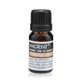 Óleo Essencial de Jasmim (Diluído a 5%) – 10 ml | Ancient Wisdom