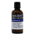 Óleo Essencial de Hortelã-Verde 100% Puro – 50 ml | Ancient Wisdom