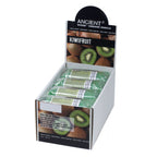 Grânulos Aromáticos Tropical Paradise – Kiwi | Ancient Wisdom