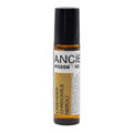 Roll-on de Óleos Essenciais Fall Asleep! – 10 ml | Ancient Wisdom