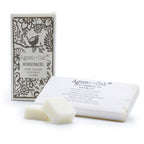 Caixa de 8 Ceras Perfumadas de Soja – Windermere | Agnes + Cat