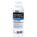 Óleo de Fragrância Puro Nag Champa – 250 g | Ancient Wisdom