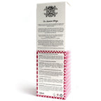 Difusor de Varetas Asas de Jasmim – 120 ml | Ancient Wisdom