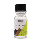 Óleo de Fragrância Cereja – 10 ml | Ancient Wisdom