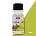 Óleo de Fragrância Pitaia – 10 ml | Ancient Wisdom