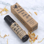 Roll-on de Óleos Essenciais Energy – 10 ml | Agnes + Cat