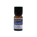 Óleo Essencial de Lavanda 100% Puro – 10 ml | Ancient Wisdom