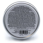 Manteiga Corporal de Karité Perfumada – Coco, 90 g | Ancient Wisdom