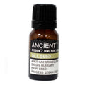 Óleo Essencial de Semente de Endro 100% Puro – 10 ml | Ancient Wisdom