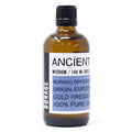 Óleo Base de Borragem 100% Puro – 100 ml | Ancient Wisdom