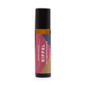 Óleo de Perfume Eiffel – Roll-on 10 ml | Ancient Wisdom