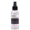 Bruma de Óleos Essenciais Ylang-Ylang e Mandarina – 100 ml | Ancient Wisdom
