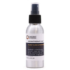 Bruma de Óleos Essenciais Ylang-Ylang e Mandarina – 100 ml | Ancient Wisdom