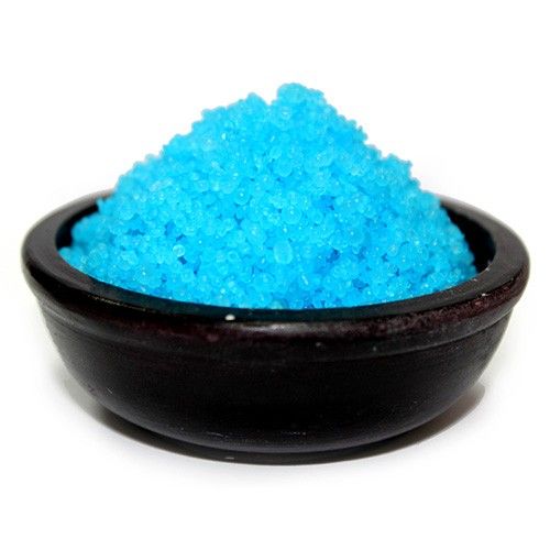 Grânulos Aromáticos para a Casa de Banho – Algodão Fresco (Fresh Cotton), 200 g | Ancient Wisdom