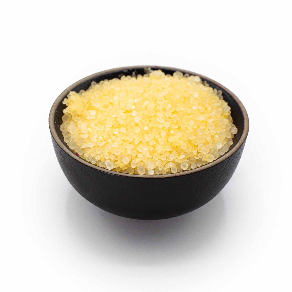 Grânulos Aromáticos Tropical Paradise — Ananás
