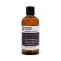 ANCIENT WISDOM - Óleo de Massagem Peppermint Fresh - 100 ml