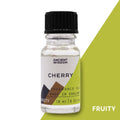 Óleo de Fragrância Cereja – 10 ml | Ancient Wisdom
