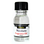 Óleo de Fragrância Mandarina – 10 ml | Ancient Wisdom