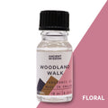 Óleo de Fragrância Passeio no Bosque – 10 ml | Ancient Wisdom